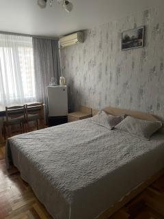 Zarea Hotel - Chişinău - 6