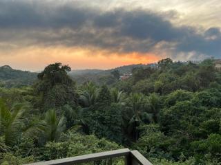 Hotel Casa De Patio - 9