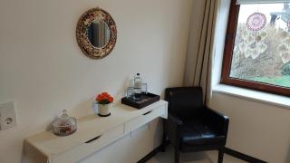 RYE Ferienwohnung Hamburg - 7