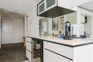 Dockside 3 Kingston ACT - Canberra - 2