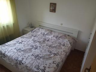 Apartments Miletic J-I - Vodice - 5