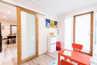 Blairgowrie Whitesands - 3 for 2 nights - Blairgowrie - 2