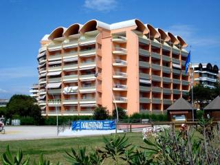 Lovely seaview flat for 5 guests-Beahost Rentals - Porto Santa Margherita di Caorle - 5