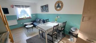 Nordsee Monteurwohnung Justus - Nordenham - 0