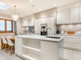 Primrose Cottage - 8