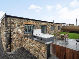 Primrose Cottage - 2