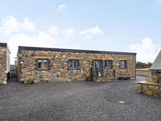 Primrose Cottage - 1