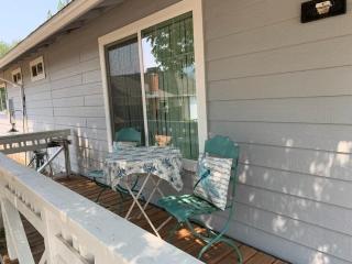 Relaxing Retreat....Yosemite (Oakhurst, CA) - Oakhurst - 8