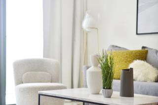 The Smart Concierge - Beach Vista 2 - 4