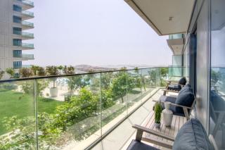 The Smart Concierge - Beach Vista 2 - 7