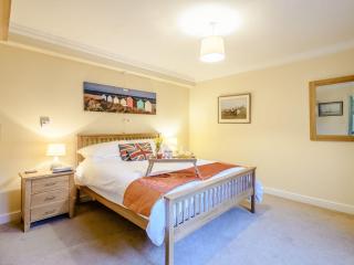 Crow's Nest - Wells next the Sea - 3