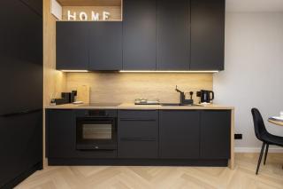 Apartments Beaufort Estate by Noclegi Renters - 5