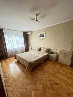 Zarea Hotel - Chişinău - 4