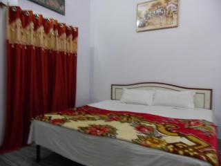 Keshav Palace - 3