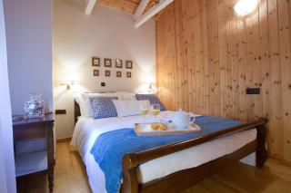 Villagio Magnolia - Sívros - 7