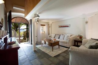 Villagio Magnolia - Sívros - 3