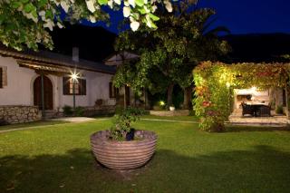 Villagio Magnolia - Sívros - 2