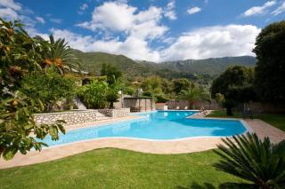 Villagio Magnolia - Sívros - 1