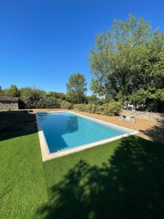 Maison pour amis ou familles - 2
