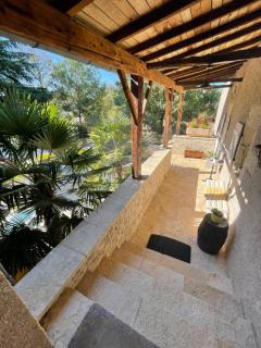 Maison pour amis ou familles - 5