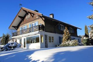 Ferienhaus Margret - 6