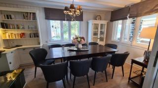 Ferienhaus Margret - 4