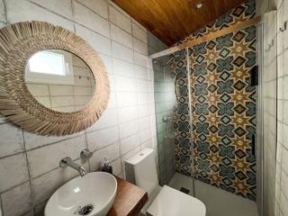 Casa La Buganvilla - Olvera - 2