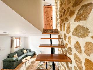 Casa La Buganvilla - 1