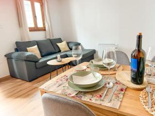 Casa La Buganvilla - 7