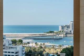 The Smart Concierge - Amwaj 4 - Dubaï - 8