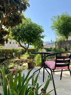 APARTMENTS NIK KOTOR - Kotor - 2