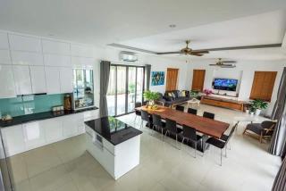 Blue Mountain Villa - Venuestay - Hanoi - 1