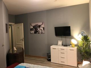 Flensburg City - 24h - 3