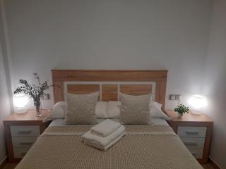 Apartamentos Clavero 10 - Plasencia - 9