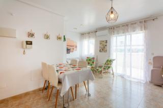 Almdna15-atc - Torrevieja - 4