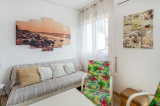 Almdna15-atc - Torrevieja - 5