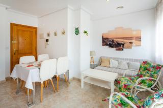 Almdna15-atc - Torrevieja - 0
