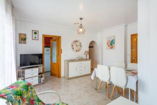Almdna15-atc - Torrevieja - 3