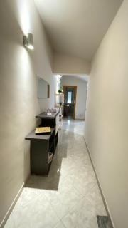 TDC Home - Vallo della Lucania - 7