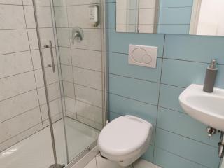 Rooms Sincere 1830 - 9