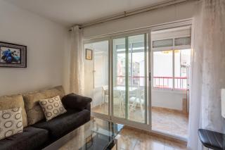 Mtsrat8 - Torrevieja - 8