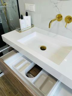 Siauliai ‘Four sisters’ - 7