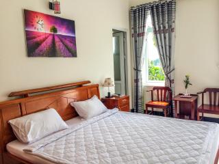B & B Accommodation Service - Hoi An - 5
