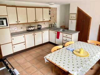Kingsmills Cottages - Artrea - 2