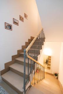 B & B L'ABBRACCIO - Agnone - 8