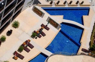 BeststayinPhuket Mountain Poolviews - 8