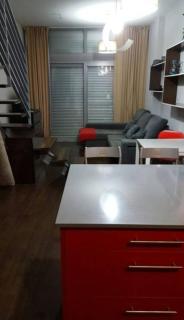 Ático,loft ,duplex - Madrid - 3