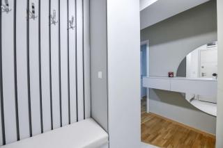 Petar's aparment luxury new - Skopje - 7