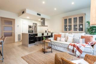 Casa 20 minutos de Barcelona y WIFI alta capacidad - Sant Cugat del Vallès - 0