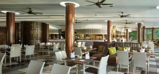 Gaya Island Resort, Kota Kinabalu - a Small Luxury Hotels of the World - Isla Gaya - 6